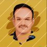 Profilbild von Dr.Rajesh D