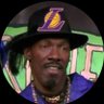 RoyceInTheCut 的头像