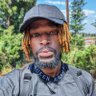Eric's profile picture