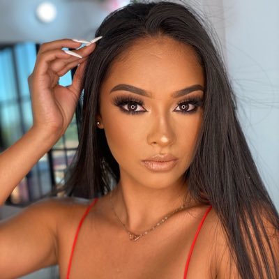 Katherin Lopez's profile picture