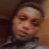 ØⱠ₳_ⱧɎ₦Ɇ₴₴'s profile picture