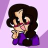 Profilbild von Patchree Jones is drafting . . .