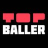 Top Baller 的头像