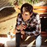 🇺🇾 Gabriel Dalmao 🇮🇨's profile picture
