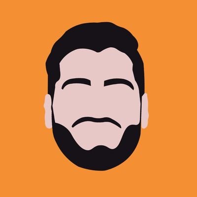 Javier Perdomo's profile picture