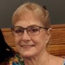 AnnMarie Gottlieb 的头像
