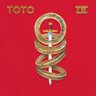 Toto4's profile picture