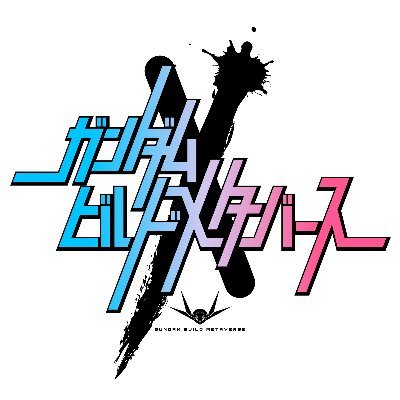buildfighters's profile picture