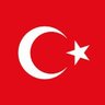 Fuat Erden profil fotoğrafı