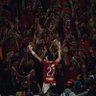 Tarek Hassan profil fotoğrafı