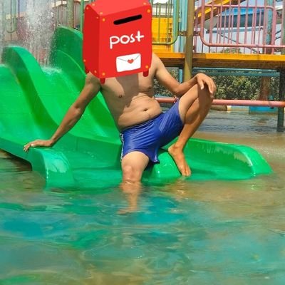 1yboD4Bxc8GKitJ's profile picture
