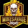 Mike S 的头像