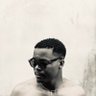 DARKO🦅's profile picture