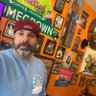 Jimmy Rossoni's profile picture