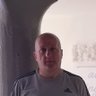Jimmy 的头像