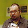 Steffan Watkins profil fotoğrafı