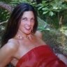 Cyndee R profil fotoğrafı