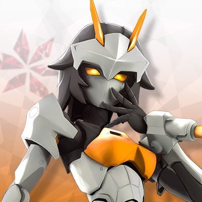 MegalomariaInfo's profile picture