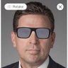 Eric J Hevle's profile picture
