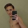 русский бот profil fotoğrafı