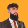 Austin Blake-Smith profil fotoğrafı