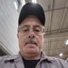 ToddWalker's profile picture