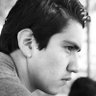 Profilbild von Ricardo