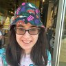 Profilbild von Allison the disney diva