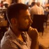 Mihajlo Ljubenović profil fotoğrafı