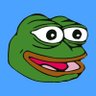 Wolffboy's profile picture