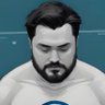 TNT's profile picture