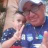 Profilbild von Isidro Pincay