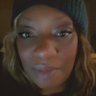 Profilbild von Valarie Anderson