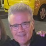 Gary Emerson 的头像