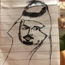 Фото профиля ناصــــر البقمي