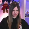 Evan's profile picture