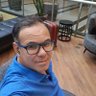 Luciano Gomes do Couto's profile picture