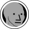 AverageDebateEnjoyer's profile picture