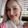 🇺🇸Cynthia🇺🇸's profile picture