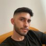 Profilbild von ro
