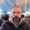 El viejo javi profil fotoğrafı