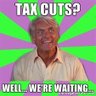 bobbyfinstock's profile picture