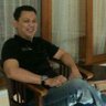 Tonny Hendriawan's profile picture