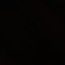 KZ1's profile picture