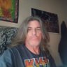 Profilbild von Mike Lewis