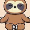 GÜaycochea 🦥♒'s profile picture