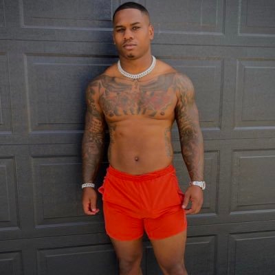 TJ4OFFICIAL's profile picture