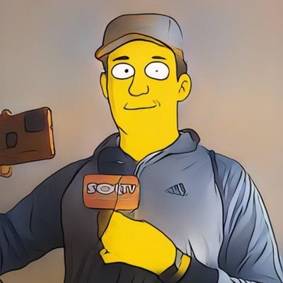 edisonral's profile picture