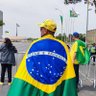 Фото профиля Wellington Almeida Rodrigues