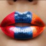 Liz Deroian's profile picture
